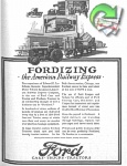 Ford 1924 01.jpg